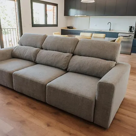 Espetacular Casa Com Piscina, By Mystay بيت للعطل براغا
