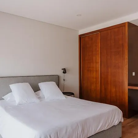 Espetacular Casa Com Piscina, By Mystay بيت للعطل *