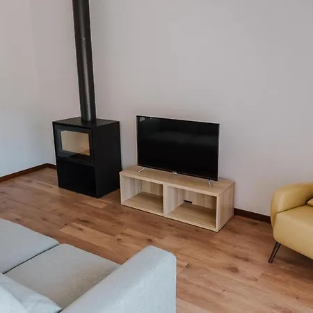 Espetacular Casa Com Piscina, By Mystay بيت للعطل *