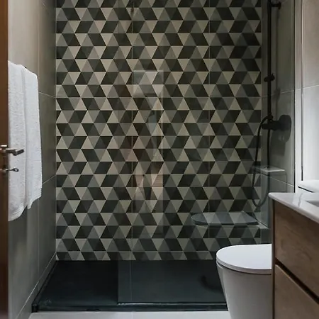 Espetacular Casa Com Piscina, By Mystay بيت للعطل براغا