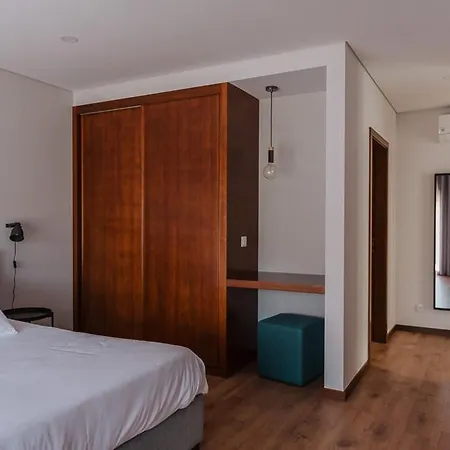 Espetacular Casa Com Piscina, By Mystay بيت للعطل *