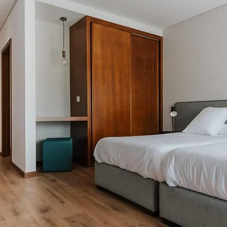 Espetacular Casa Com Piscina, By Mystay بيت للعطل *