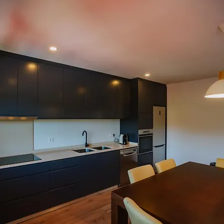 Espetacular Casa Com Piscina, By Mystay بيت للعطل *