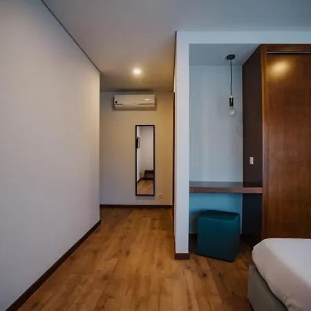 بيت للعطل Espetacular Casa Com Piscina, By Mystay *