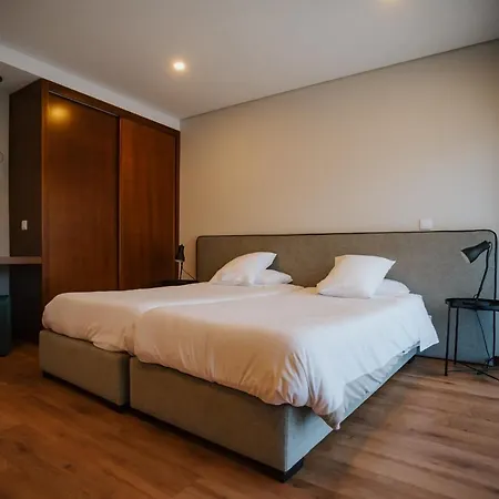 Espetacular Casa Com Piscina, By Mystay بيت للعطل