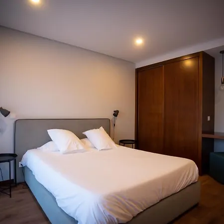 Espetacular Casa Com Piscina, By Mystay بيت للعطل براغا