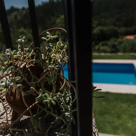 بيت للعطل Espetacular Casa Com Piscina, By Mystay