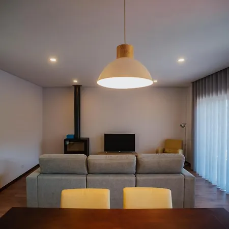 Espetacular Casa Com Piscina, By Mystay *