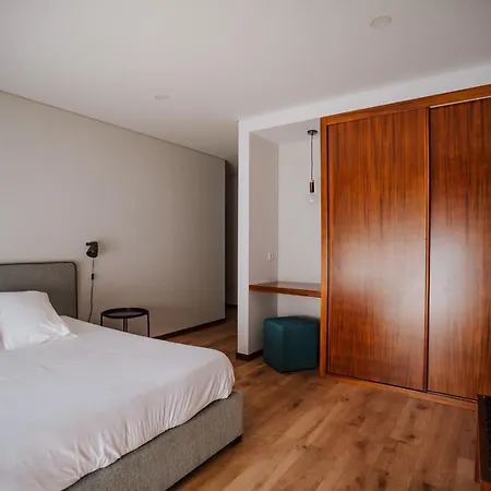 Espetacular Casa Com Piscina, By Mystay * براغا
